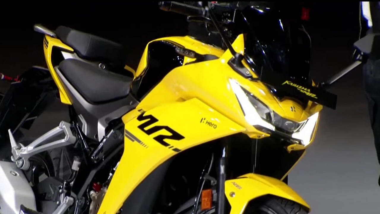 Picsart 23 10 27 18 22 32 531