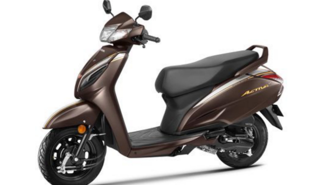 Picsart 23 10 27 18 43 04 128