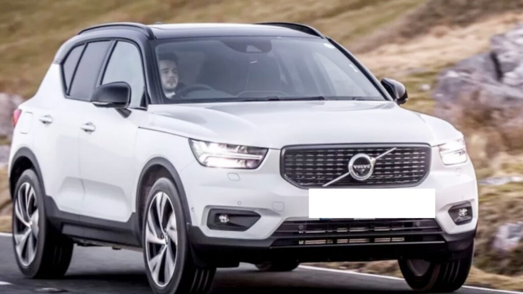 Picsart 23 10 28 09 12 42 609 Picsart 23 10 28 09 12 42 609