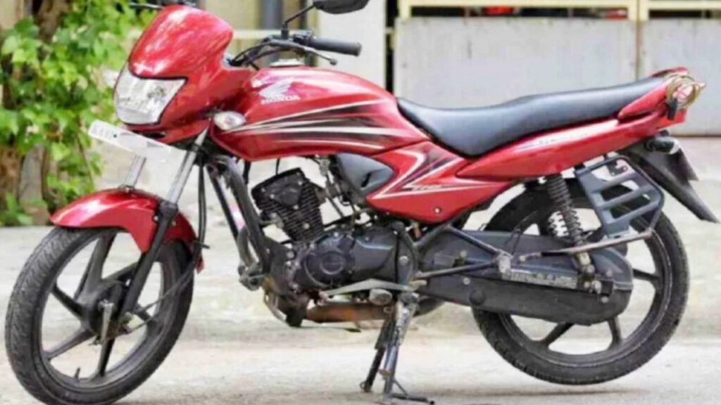 Picsart 23 10 28 09 25 50 535 Picsart 23 10 28 09 25 50 535