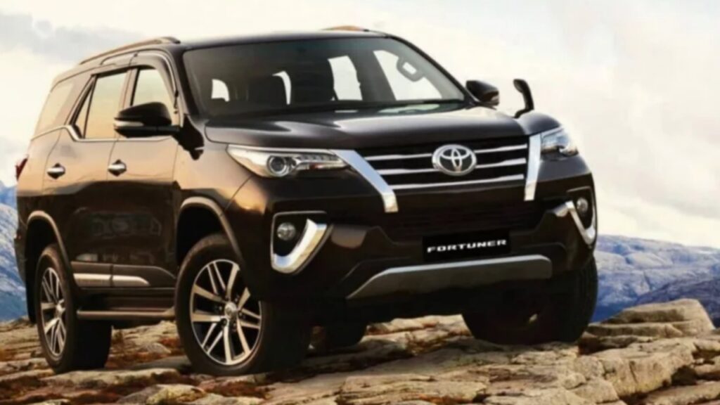 Picsart 23 10 28 09 52 56 388