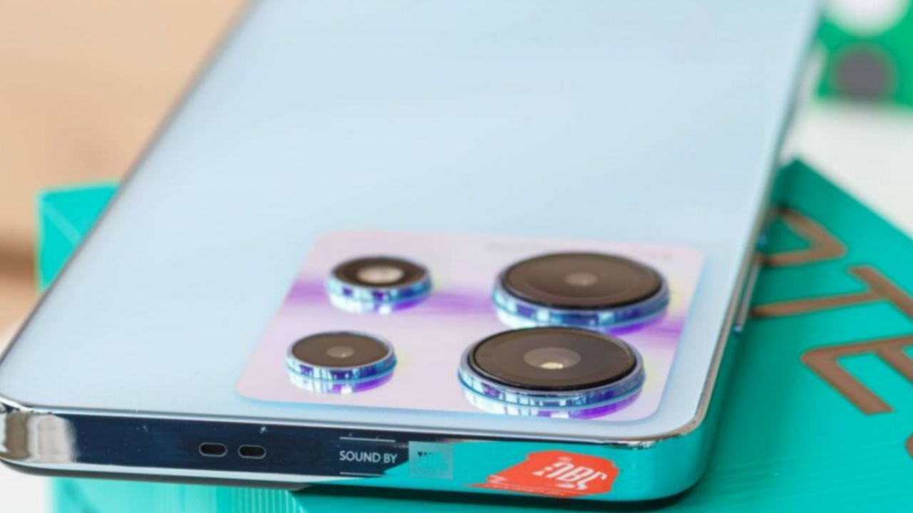 Picsart 23 10 28 11 21 59 978