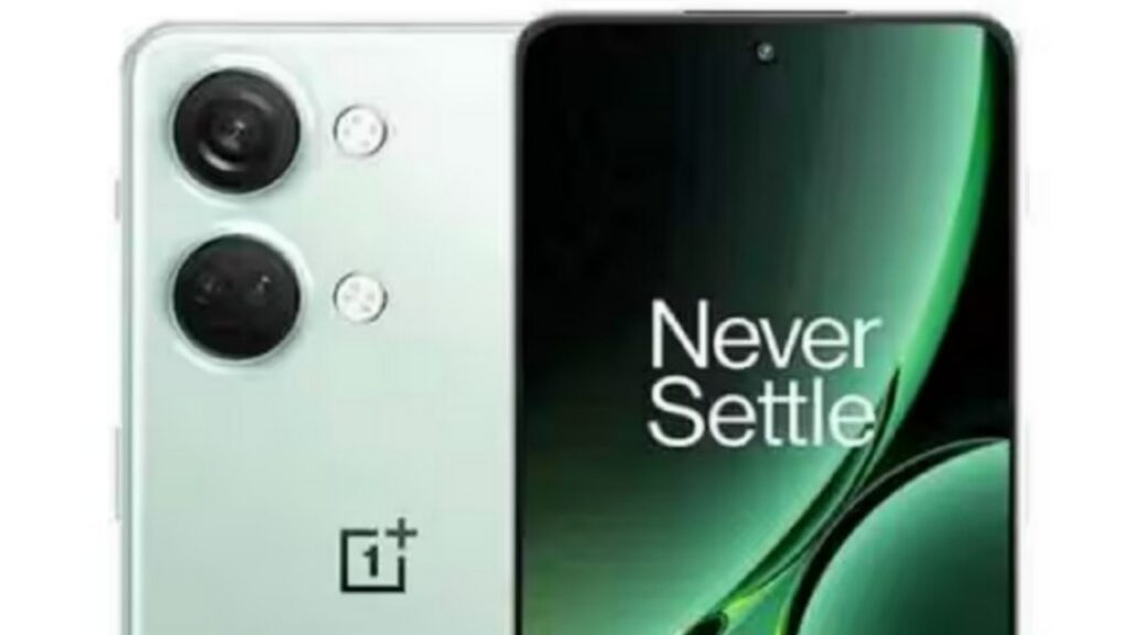 Picsart 23 10 28 11 37 41 722