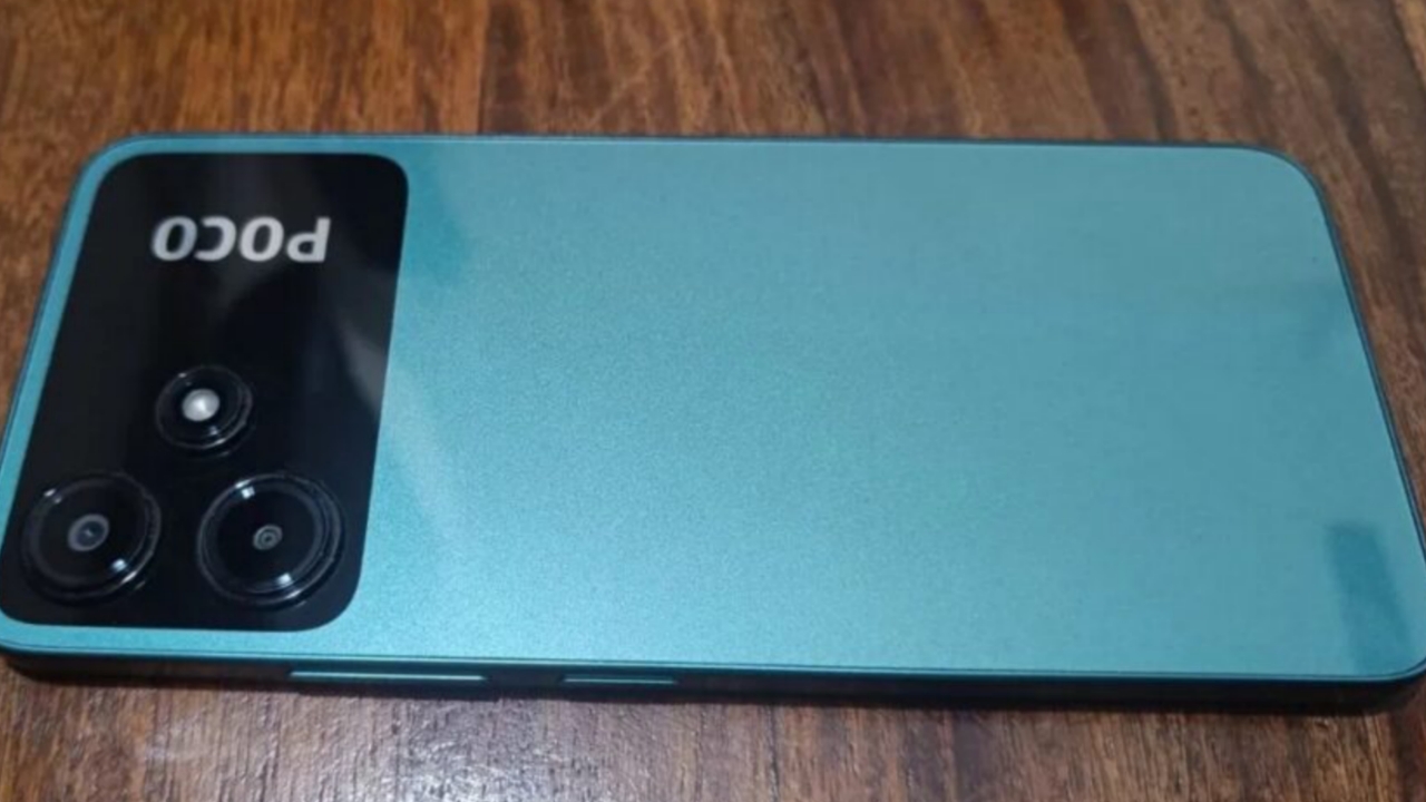 Picsart 23 10 28 11 55 49 592