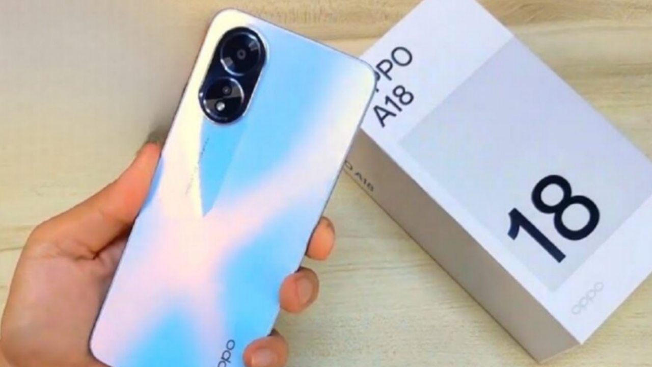 Picsart 23 10 28 12 17 52 173