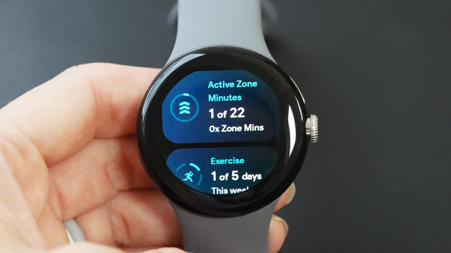 Pixel Watch Fitbit Active Zone Minues scaled 1 edited Pixel Watch Fitbit Active Zone Minues scaled 1 edited
