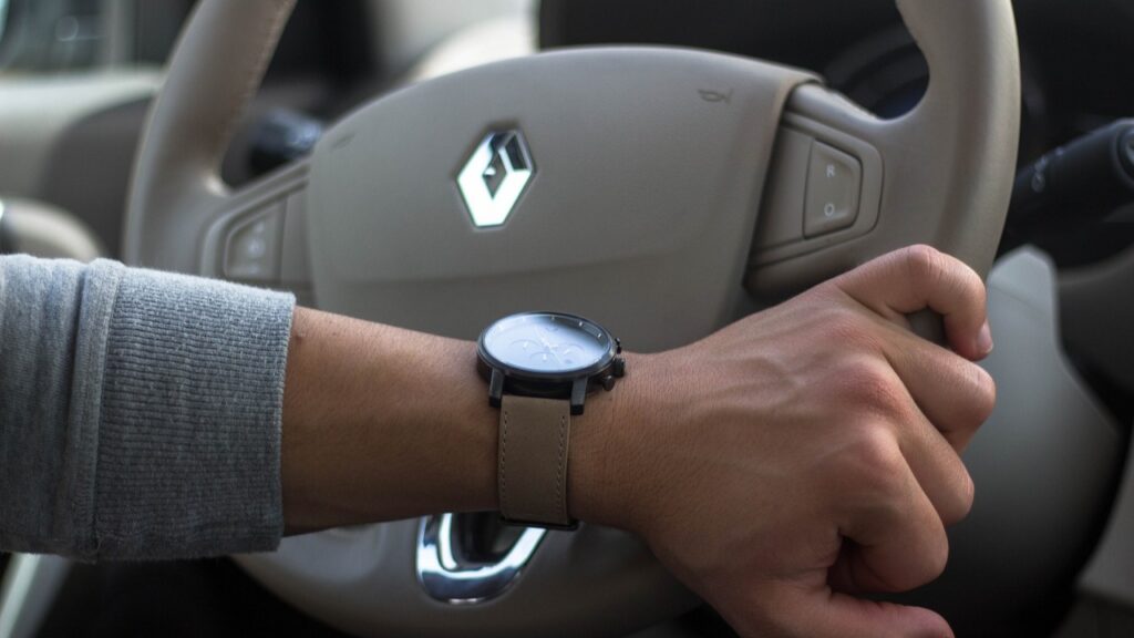 Renault Cars Discount Renault Cars Discount