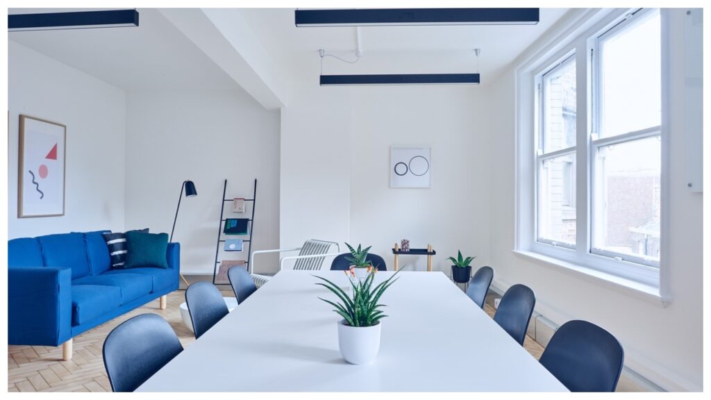 Vaastu Tips Vaastu Tips