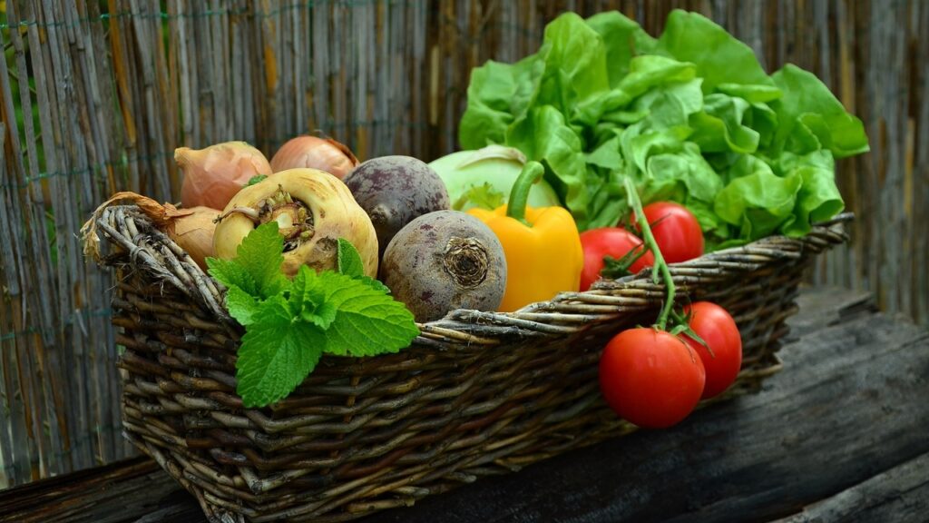 Vegetables Price Hikes Vegetables Price Hikes