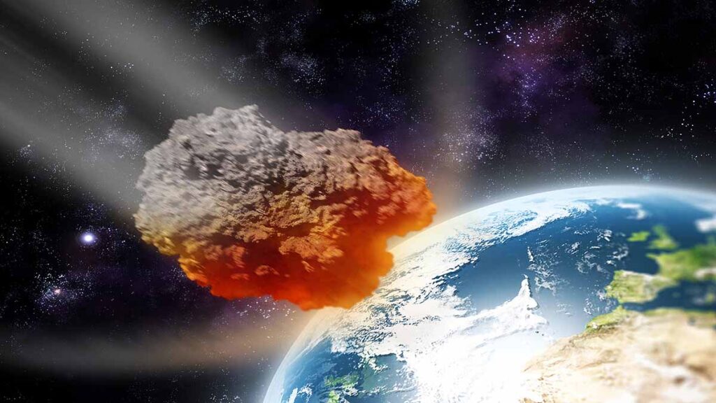 asteroid 1 0 1 asteroid 1 0 1