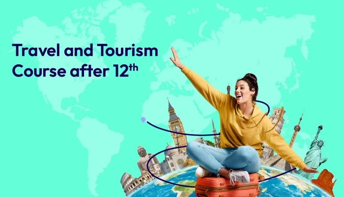 b2ap3 large travel tourism courses after 12th standard 1