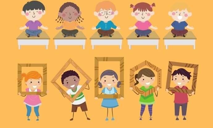 class6 690x414 1 class6 690x414 1