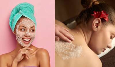 collage maker 30 oct 2022 10 1667150123