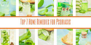 download 1 9 download 1 9