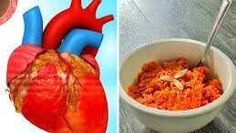 download 11 3 edited download 11 3 edited