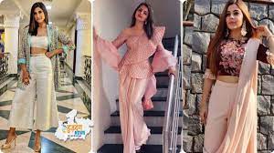 download 11 4 DiwaliOutfits2023