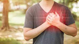 download 12 4 download 12 4