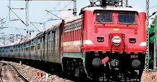 download 12 5 download 12 5