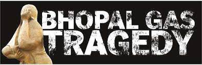 download 16 2 download 16 2