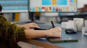 download 18 3 download 18 3