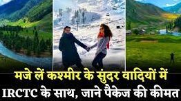 download 18 4 edited download 18 4 edited