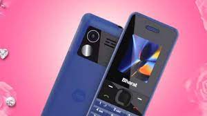 download 18 download 18