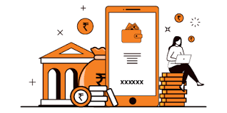 download 2 1 download 2 1