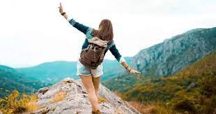 download 20 4 Solo Trip