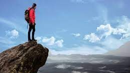 download 23 3 edited download 23 3 edited