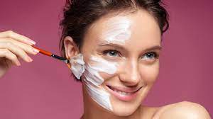 download 26 2 download 26 2