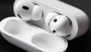 download 33 download 33