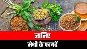 download 40 download 40