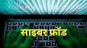 download 47 1 download 47 1