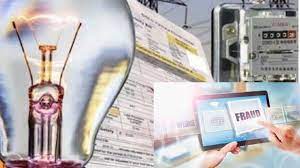 download 48 download 48