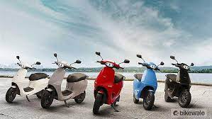 download 8 2 download 8 2