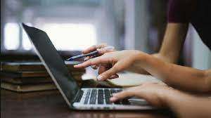 OnlineDegreeVerification