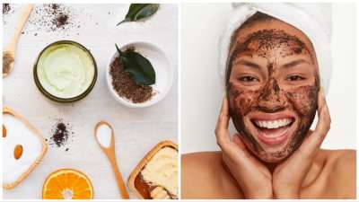 face scrub 1692619283