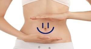 healthy digestion tips in hindi