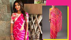 image 5 edited image 5 edited