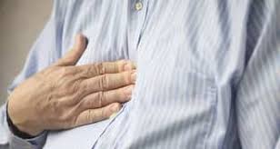 images 1 3 images 1 3