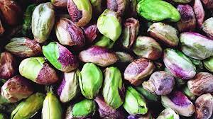 images 1 5 Benefits of Pistachos:
