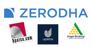 images 10 2 images 10 2