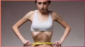 images 12 2 images 12 2