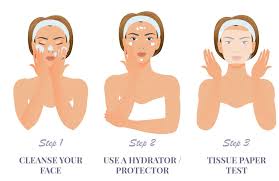 images 14 3 images 14 3