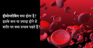 images 3 2 images 3 2