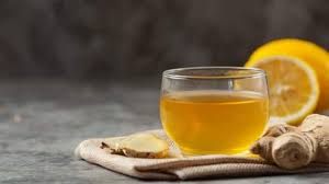 images 5 2 images 5 2