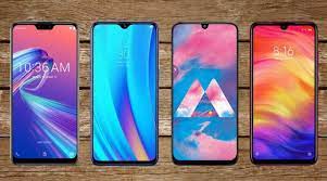 images 6 2 images 6 2