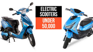 images 7 3 Electric Scooter Under 50,000