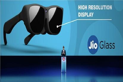 jio glass 1594806842.jpeg