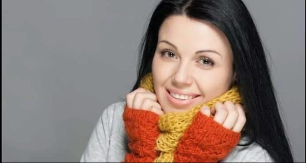 main qimg c3d2d098e8b774950c5f3493f9f94c86 lq